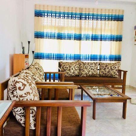 Ceylon Saradiel Home Stay Mawanella Exterior foto